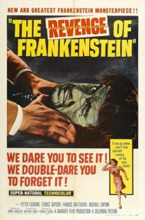 دانلود فیلم The Revenge of Frankenstein 1958416525-1246827500