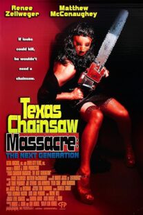 دانلود فیلم Texas Chainsaw Massacre: The Next Generation 1994418187-1038970342