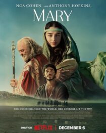 دانلود فیلم Mary 2024416742-2046261234