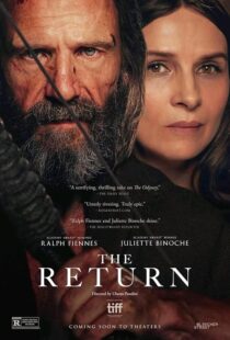دانلود فیلم The Return 2024418330-1048541990