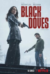 دانلود سریال Black Doves416649-513130752
