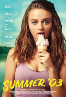 دانلود فیلم Summer ’03 2018418378-1237616070