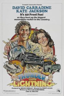دانلود فیلم Thunder and Lightning 1977418181-598909056