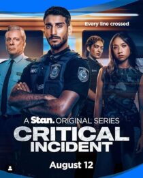 دانلود سریال Critical Incident416706-327176938