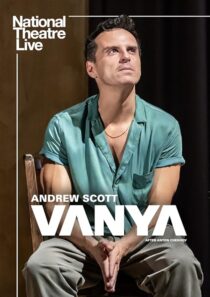 دانلود فیلم National Theatre Live: Vanya 2024416236-257782756
