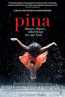 دانلود مستند Pina 2011416294-1913956581