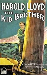 دانلود فیلم The Kid Brother 1927416793-88926982