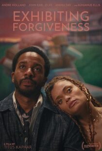 دانلود فیلم Exhibiting Forgiveness 2024416415-1009062836
