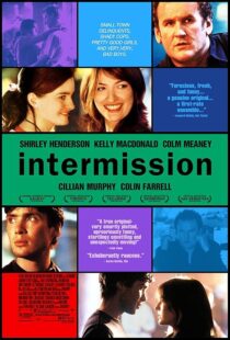 دانلود فیلم Intermission 2003416911-1782795333