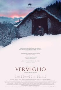 دانلود فیلم Vermiglio 2024417232-1935599231