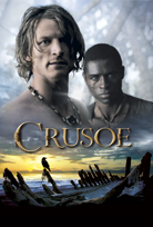 دانلود سریال Crusoe416968-334108278