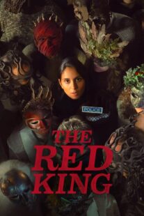 دانلود سریال The Red King416411-646213210