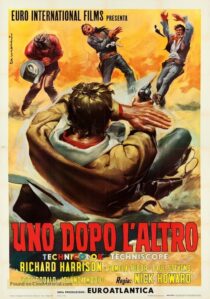 دانلود فیلم Day After Tomorrow 1968417213-1139284138