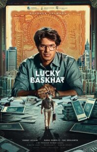 دانلود فیلم هندی Lucky Baskhar 2024416699-1150050920