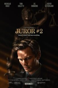 دانلود فیلم Juror #2 2024416250-2136241265