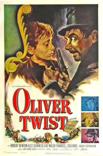 دانلود فیلم Oliver Twist 1948417892-1707958830