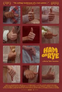 دانلود فیلم Ham on Rye 2019417097-944147541