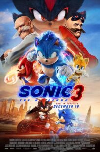 دانلود فیلم Sonic the Hedgehog 3 2024418170-1771372650