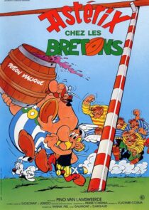 دانلود انیمیشن Asterix in Britain 1986417740-2055945528