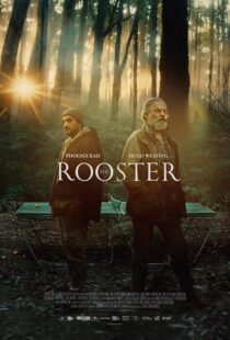 دانلود فیلم The Rooster 2023418193-1724913724