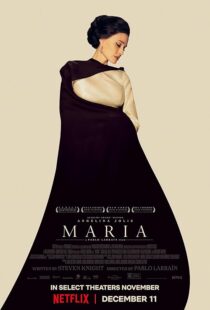 دانلود فیلم Maria 2024417138-1682431794