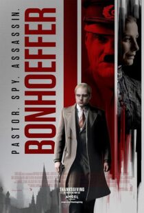 دانلود فیلم Bonhoeffer: Pastor. Spy. Assassin. 2024418461-35638749