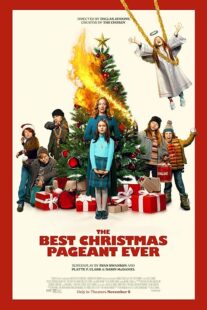 دانلود فیلم The Best Christmas Pageant Ever 2024417588-502324329