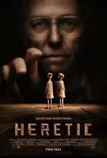 دانلود فیلم Heretic 2024416978-1954443831