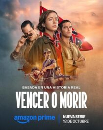 دانلود سریال Victory or Death416358-1461629486