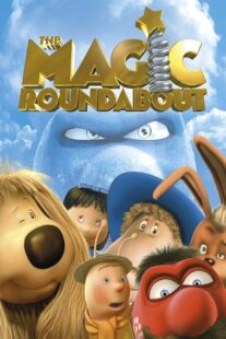 دانلود انیمیشن The Magic Roundabout 2005418301-1246839582