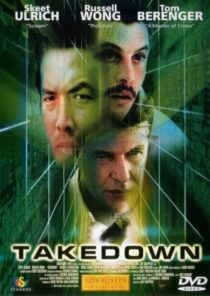 دانلود فیلم Takedown 2000416220-367734889