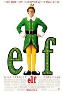 دانلود فیلم Elf 2003417645-1144574211