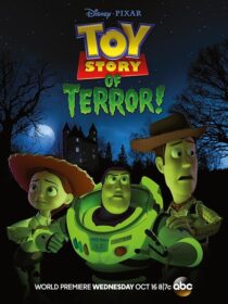 دانلود انیمیشن Toy Story of Terror 2013416819-566026346