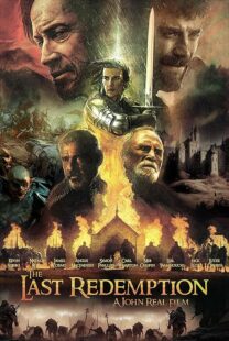 دانلود فیلم The Last Redemption 2024417658-492139112