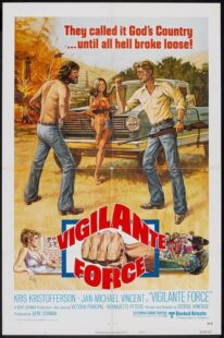 دانلود فیلم Vigilante Force 1976417191-775276510