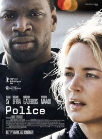 دانلود فیلم Night Shift (Police) 2020417736-729829805