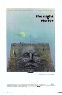 دانلود فیلم The Night Visitor 1971416883-218297705