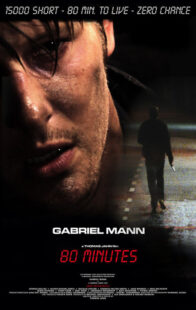 دانلود فیلم 80 Minutes 2008418197-1154577895