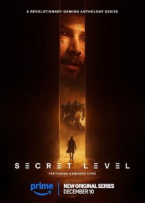 دانلود انیمیشن Secret Level417007-513536195