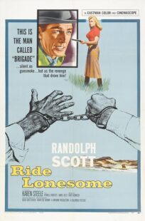 دانلود فیلم Ride Lonesome 1959417367-1456416981