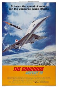 دانلود فیلم The Concorde… Airport ’79 1979418232-661165231