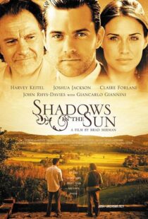 دانلود فیلم Shadows in the Sun 2005418126-397099222