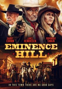 دانلود فیلم Eminence Hill 2019416133-294097599