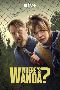 دانلود سریال ?Where’s Wanda416350-197946825
