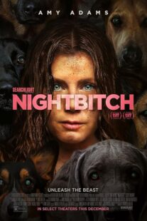 دانلود فیلم Nightbitch 2024418325-1856113820