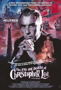 دانلود مستند The Life and Deaths of Christopher Lee 2024418212-1441584873