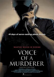دانلود فیلم کره‌ای Voice of a Murderer 2007417055-80857274