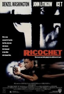 دانلود فیلم Ricochet 1991416141-738883926
