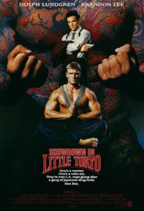 دانلود فیلم Showdown in Little Tokyo 1991418284-1644026677