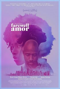 دانلود فیلم Farewell Amor 2020416916-797907086